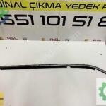 MAZDA KAPI SIYIRICI FİTİLİ BJS850650B