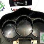 MAZDA RX8 GÖSTERGE PANELİ ORJİNAL