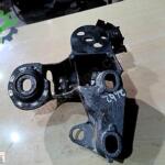 MD3 AUDİ A4 B5 VW PASSAT B5 MOTOR KULAĞI 480199352A
