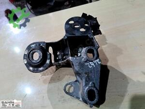 MD3 AUDİ A4 B5 VW PASSAT B5 MOTOR KULAĞI 480199352A