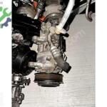 Renault Master Klima Kompresörü Çıkma Parça Kocaeli