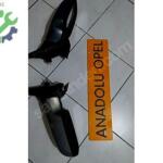 MEGANE 2 ELEKTİRİKLİ AYNA ORJİNAL