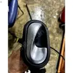 MEGANE 2 İÇ KAPI AÇMA KOLU
