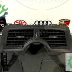MEGANE 2 ORTA KALORİFER HAVALANDIRMA IZGARASI ORJİNAL