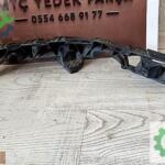 MEGANE 2 SAĞ FAR ALT BRAKETİ ORJİNAL 8200114674