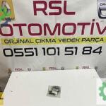 MEGANE 2 SYMBOL MOTOR KAPUT KİLİDİ SIFIR ORJİNAL 8200236512