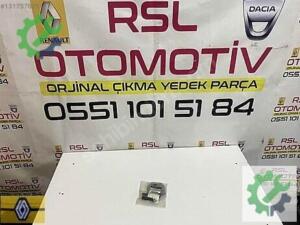 MEGANE 2 SYMBOL MOTOR KAPUT KİLİDİ SIFIR ORJİNAL 8200236512