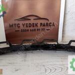 MEGANE 4 ARKA TAMPON ORTA BRAKETİ ORJİNAL 850427378R