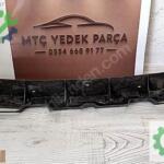MEGANE 4 ARKA TAMPON ORTA BRAKETİ ORJİNAL 850427378R
