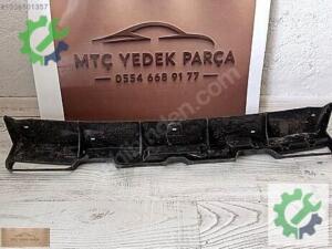 MEGANE 4 ARKA TAMPON ORTA BRAKETİ ORJİNAL 850427378R