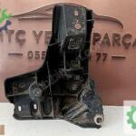 MEGANE 4 KADJAR SAĞ ARKA TAMPON BRAKETİ ORJİNAL 850449908R