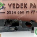 MEGANE 4 ÖN TAMPON DARBE EMİCİ 620937140R SOL