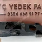 MEGANE 4 ÖN TAMPON DARBE EMİCİ 620937140R SOL