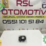 MEGANE 4 SAĞ SOL SİS BAĞLANTI AYAĞI SIFIR ORJİNAL 269161042R