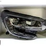 Renault Megane Sağ Ön Far çıkma parça - FRG FAR DİYARI Hatay