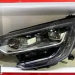 Renault Megane Sol Ön Far çıkma parça - FRG FAR DİYARI Hatay