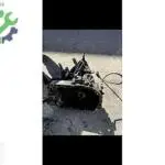 Renault Laguna Şanzıman Komple Çıkma Parça Kütahya