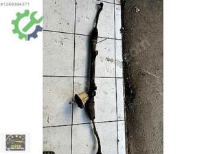MEGAN 2 1.6 DİREKSİYON KUTUSU