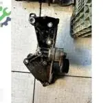 Renault Megane Motor Takozu & Kulağı Çıkma Parça İstanbul