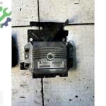 Renault 21 Beyin Çıkma Parça