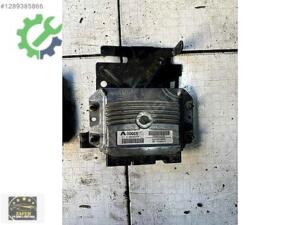 MEGAN 2 1.6 MOTOR BEYNİ