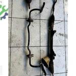 Renault Fluence Viraj Demiri Çıkma Parça Adana