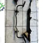 Renault Megane Viraj Demiri Çıkma Parça Bursa