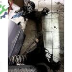 MEGAN 2 DİNGİL YAVUZ OTO