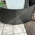 MEGAN 2 KAPUT YAVUZ OTO