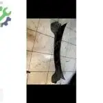 MEGAN 2 ÖN CAM IZGARASI