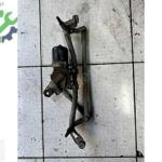 MEGAN 2 SİLECEK MOTORU