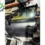 MEGAN 2 SOL ÖN KAPI DOLU YAVUZ OTO