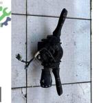 MEGAN 4 SİNYAL KOLLARI YAVUZ OTO