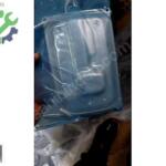 MERCDES 213 KASA FAR BEYNİ ORJİNAL