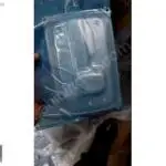 MERCDES 213 KASA FAR BEYNİ ORJİNAL