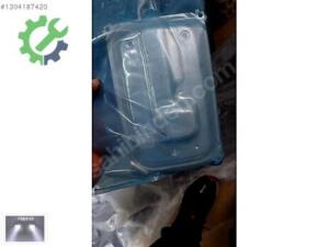 MERCDES 213 KASA FAR BEYNİ ORJİNAL
