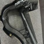 MERCEDES C SERİSİ 205 – 213 KASA 274 MOTOR TERMOSTAT A2742000115