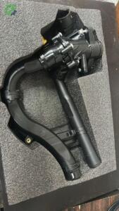 MERCEDES C SERİSİ 205 – 213 KASA 274 MOTOR TERMOSTAT A2742000115