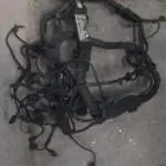 MERCEDES 639 VİTO 651 MOTOR TESİSATI A6511501388
