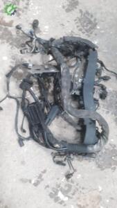 MERCEDES 906 SPRİNTER MOTOR TESİSATI A6511508756