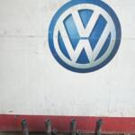 MERCEDES A SERİSİ W168 BOBİN 0221503033