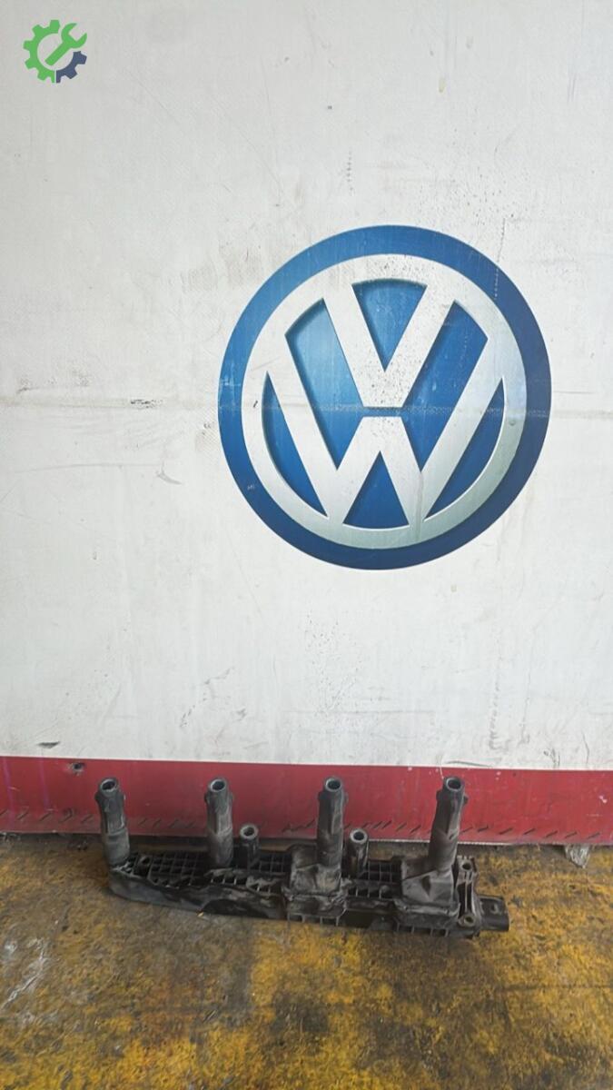 Mercedes-Benz A Serisi Bobin çıkma parça
