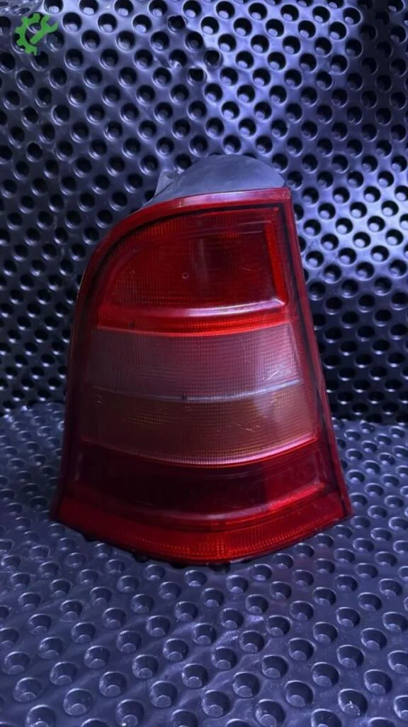 Mercedes-Benz A Serisi Sol Stop çıkma parça