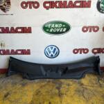MERCEDES A SERİSİ W176 ÖN CAM IZGARASI A1768300013