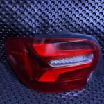 MERCEDES A SERİSİ W176 SOL STOP A1769065300