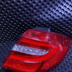 MERCEDES B SERİSİ W246 SAĞ STOP A2468200664