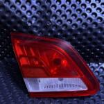 MERCEDES B SERİSİ W246 SOL İÇ STOP A2469068500