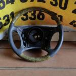 MERCEDES-BENZ S SERİSİ W220 DİREKSİYON SİMİDİ 6015835