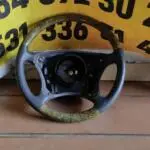 MERCEDES-BENZ S SERİSİ W220 DİREKSİYON SİMİDİ 6015835
