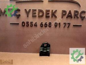 MERCEDES-BENZ C W205 ARKA SAĞ TAMPON BAĞLANTI PARÇASI A205885015